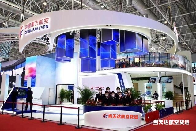 航空快递PK顺丰快递，哪个快？